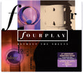 Between The Sheets (30th Anniversary Remastered) Music CD