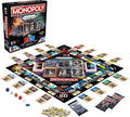 Monopoly Nba Core 2.0 - Monopoly Nba Core 2.0 - Games