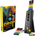 Drop Trivia Trivial Pursuit - Drop Trivia Trivial Pursuit - Games