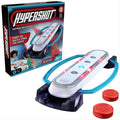 Hypershot - Hypershot - Games
