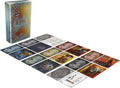 Betrayal Deck Of Lost Souls - Betrayal Deck Of Lost Souls - Games