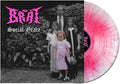 Brat - Social Grace - Vinyl Record