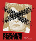 Rejeanne Padovani - Rejeanne Padovani - Blu-ray
