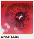 Simon Killer - Simon Killer - Blu-ray