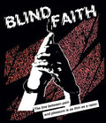 Blind Faith - Blind Faith - Blu-ray
