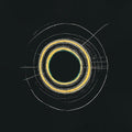 Modern Stars - Termination - Vinyl Record