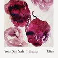 Nah Youn Sun - Elles - Music CD
