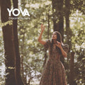 Yova - Dreamcatchers - Vinyl Record