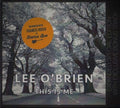 Lee O'brien / Rossi,francis - This Is Me - Music CD