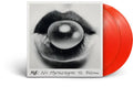 Mo - No Mythologies To Follow: 10th Anniversary - Vinyl Record