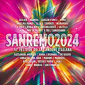 Sanremo 2024 / Various - Sanremo 2024 / Various - Music CD