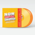 Now That's What I Call 80s Dancefloor Soul & Disco - Now That's What I Call 80s Dancefloor Soul & Disco - Vinyl Record