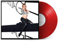 Minogue,kylie - Body Language - Vinyl Record