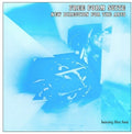 Takayanagi,masayuki 'jojo' / New Direction For Art - Free Form Suite - Vinyl Record