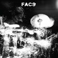 Facs - North America Endless B/w Take Me To Your Heart - Vinyl Record