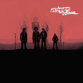 Strider - Exposed - Music CD