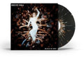 Becky Hill - Believe Me Now? [Indie Exclusive Black/White Splatter LP]