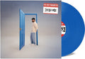Tompkins,sam - Hi My Name Is Insecure - Vinyl Record