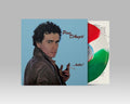 D'angio,pino - Balla - Green White Red - Vinyl Record