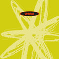 Orbital - Orbital (the Green Album) - Vinyl Record