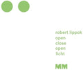 Lippok,robert - Open Close Open - Vinyl Record