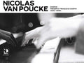 Van Poucke,nicolas - Chopin - Vinyl Record