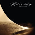 Preisner,zbigniew - Melancholy - Vinyl Record
