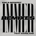 Ede & Deckert Feat Sarglad - Immer Remixes - Vinyl Record