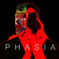 Vhs Head - Phasia - Vinyl Record