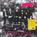 Apryl Fool - Apryl Fool - Vinyl Record