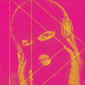 Romboy,marc / Car - I Am A Dancer (remixes) - Vinyl Record