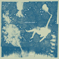 Light Verse Music CD