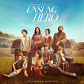 For King & Country - Unsung Hero: The Inspired By Soundtrack - Music CD