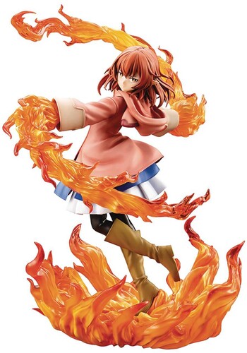Helck - Vermilio - Helck - Vermilio - Collectibles