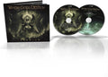 Whom Gods Destroy - Insaniumim - Music CD