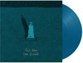 Kahan,noah - Cape Elizabeth - Vinyl Record