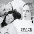 Space - Embrace The Space - Music CD
