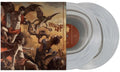 The Last Ten Seconds of Life - No Name Graves [Gray 2LP]