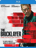 Bricklayer - Bricklayer - Blu-ray