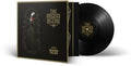 Vision Bleak - Weird Tales - Vinyl Record