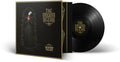 Weird Tales (Blk) (Gate) (Ofgv) [LP] Vinyl Record