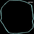 Metric - Art Of Doubt - Vinyl Record