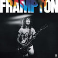 Frampton,peter - Frampton - Vinyl Record