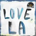 Love La / Various - Love La / Various - Vinyl Record