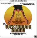 Westbound Sound: Westbound Records Curated By - Westbound Sound: Westbound Records Curated By - Vinyl Record