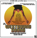 Westbound Sound: Westbound Records Curated (Rsd) [LP] Vinyl Record
