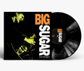 500 Pounds [LP] Vinyl Record