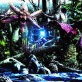 Isu,ningen - Shigan Raisan - Vinyl Record