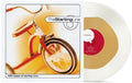 Starting Line - With Hopes Of Starting Over [Colored Vinyl]