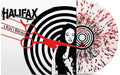 Writer's Reference: (Spla) [LP] Vinyl Record
